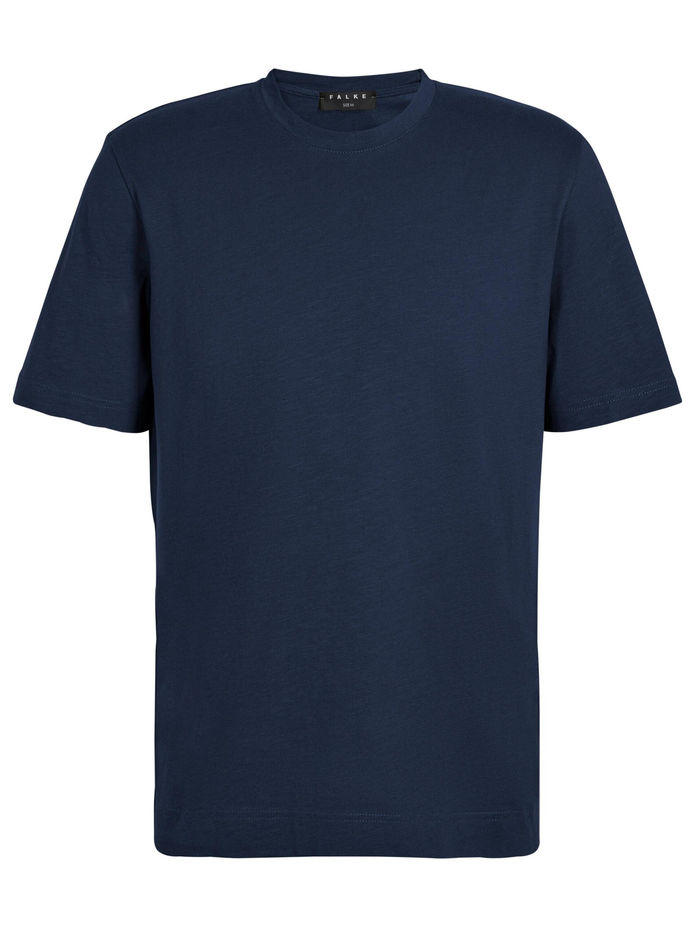 FALKE Shirt‌‌‌‌‌‌‌ in Blau
