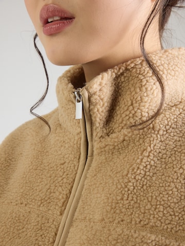 ONLY Vest 'ONLBaby' in Brown