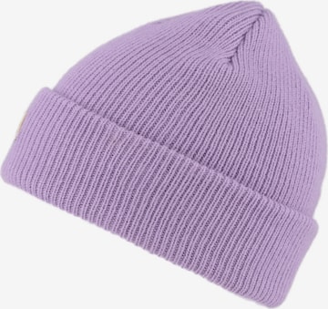 Bickley + Mitchell Pipo värissä lila: etupuoli