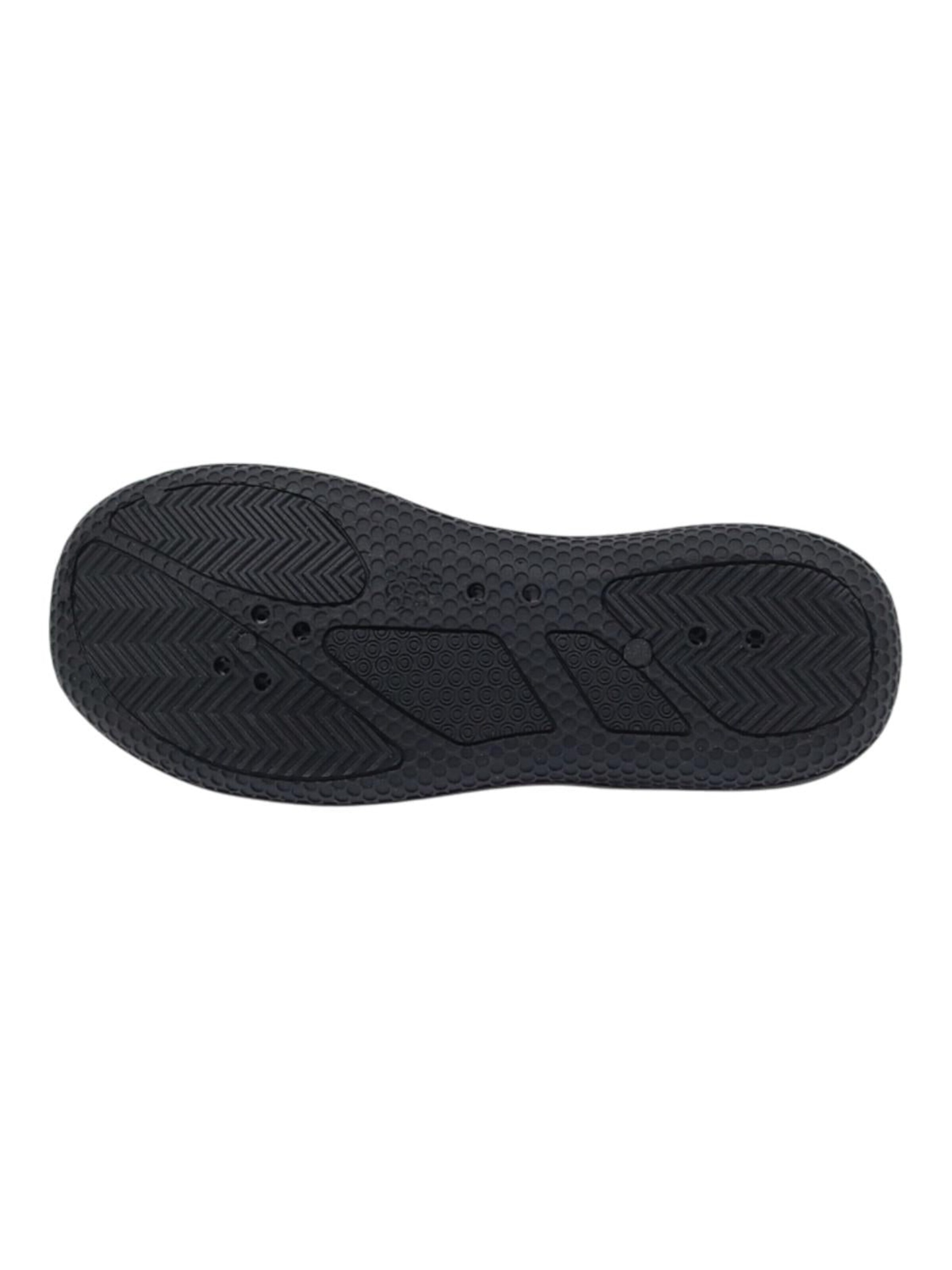 Beppi - Zapatos para playa y agua en rosa