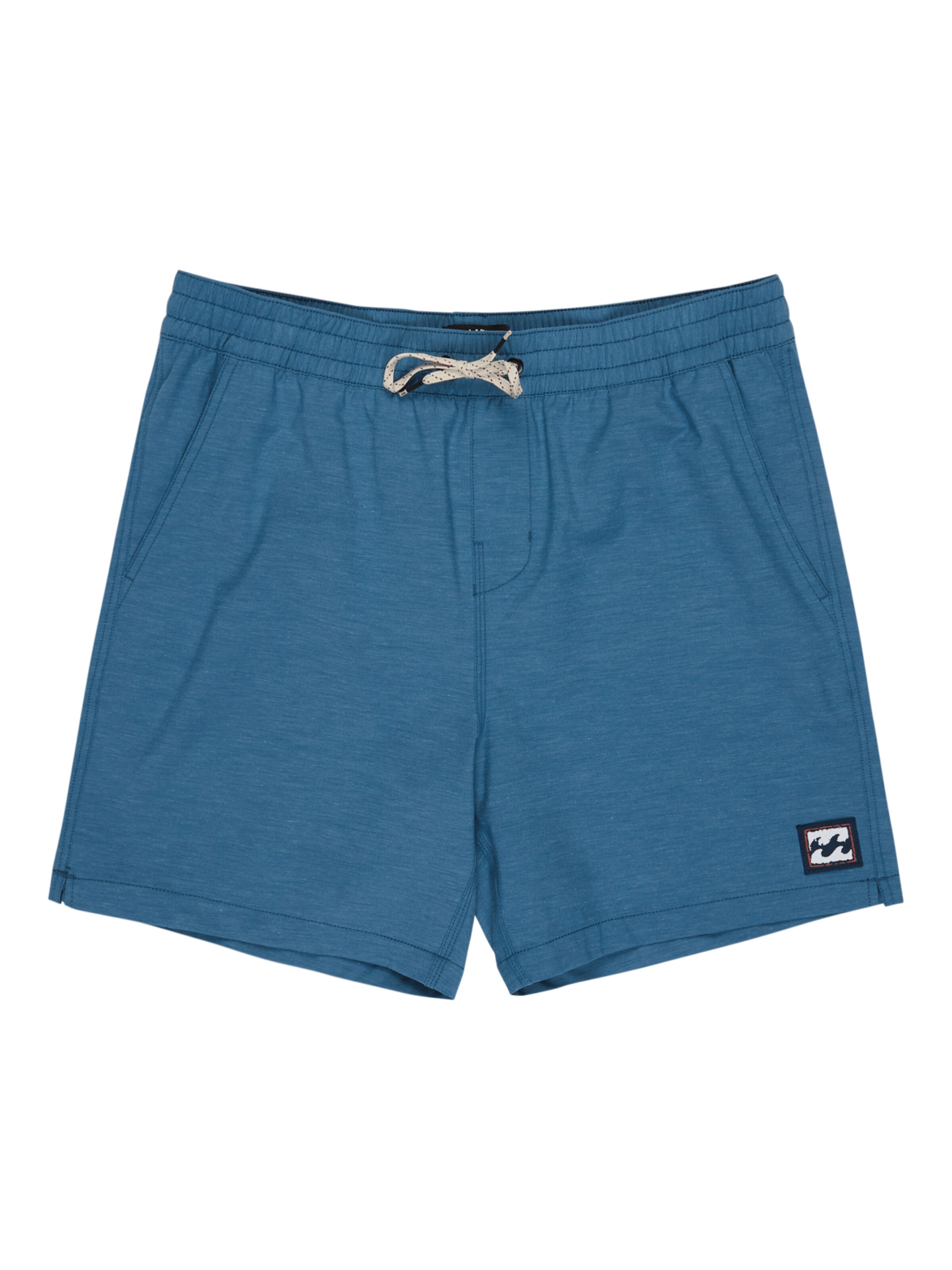 BILLABONG Board Shorts 'Every Other Day' in M in Azure, Item view