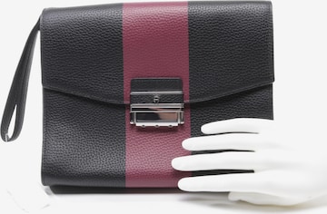 AIGNER Clutch One Size in Lila