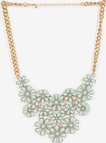 Lanțuri ' Elena ' de la SOHI pe auriu: față