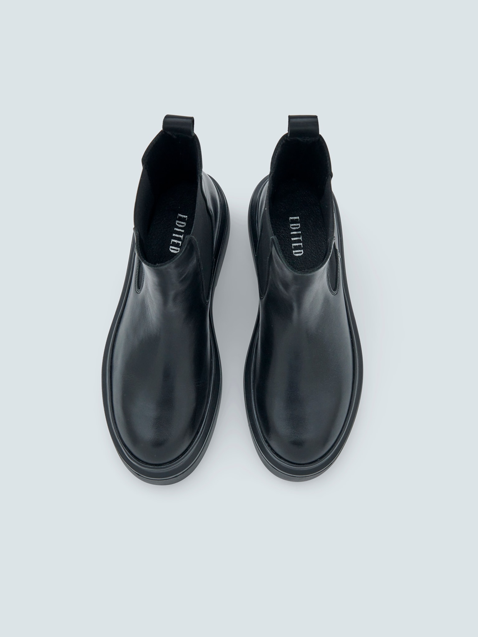 Botas Chelsea 'Donnice'