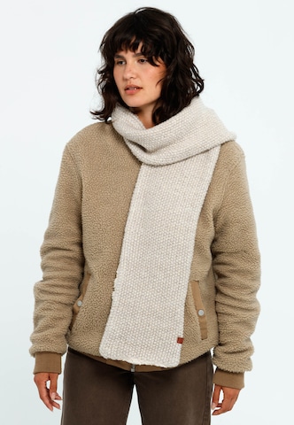 Bickley + Mitchell Kaulaliina värissä valkoinen