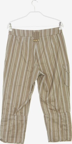 AIRFIELD Culottes M in Beige