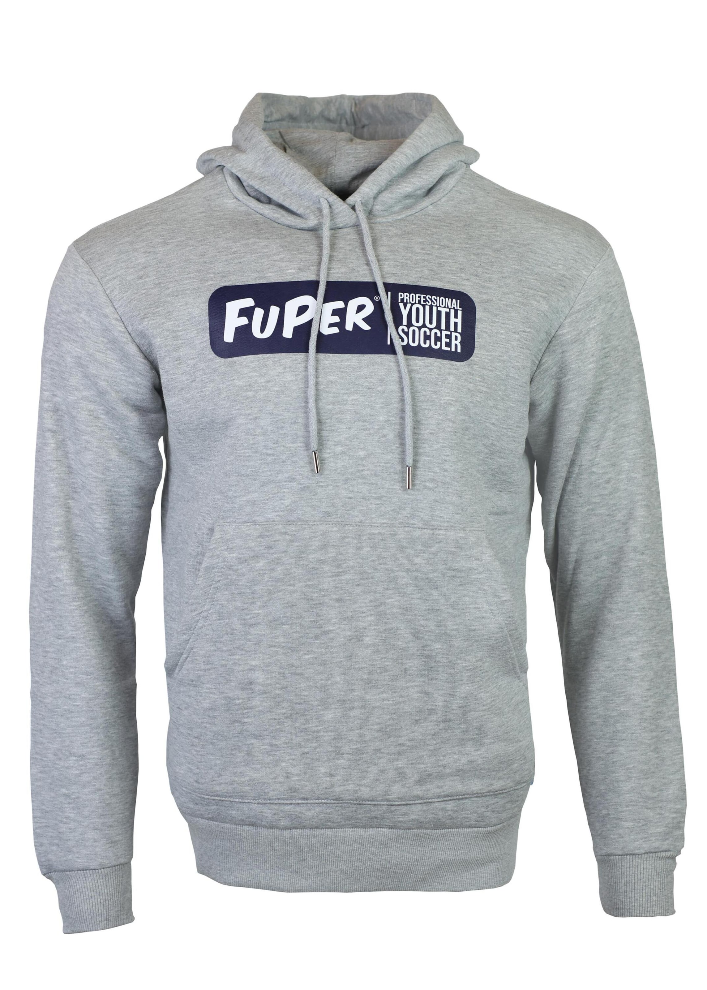 Hollister youth hoodies online