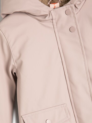 Koton Mantel in Roze