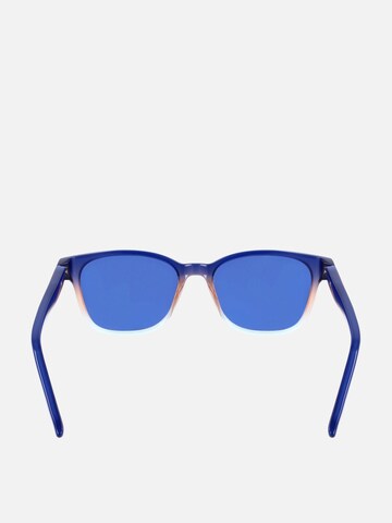 NIKE Sonnenbrille‌ in Blau