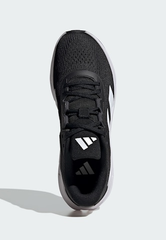 Chaussure de course 'Questar 3' ADIDAS PERFORMANCE en noir