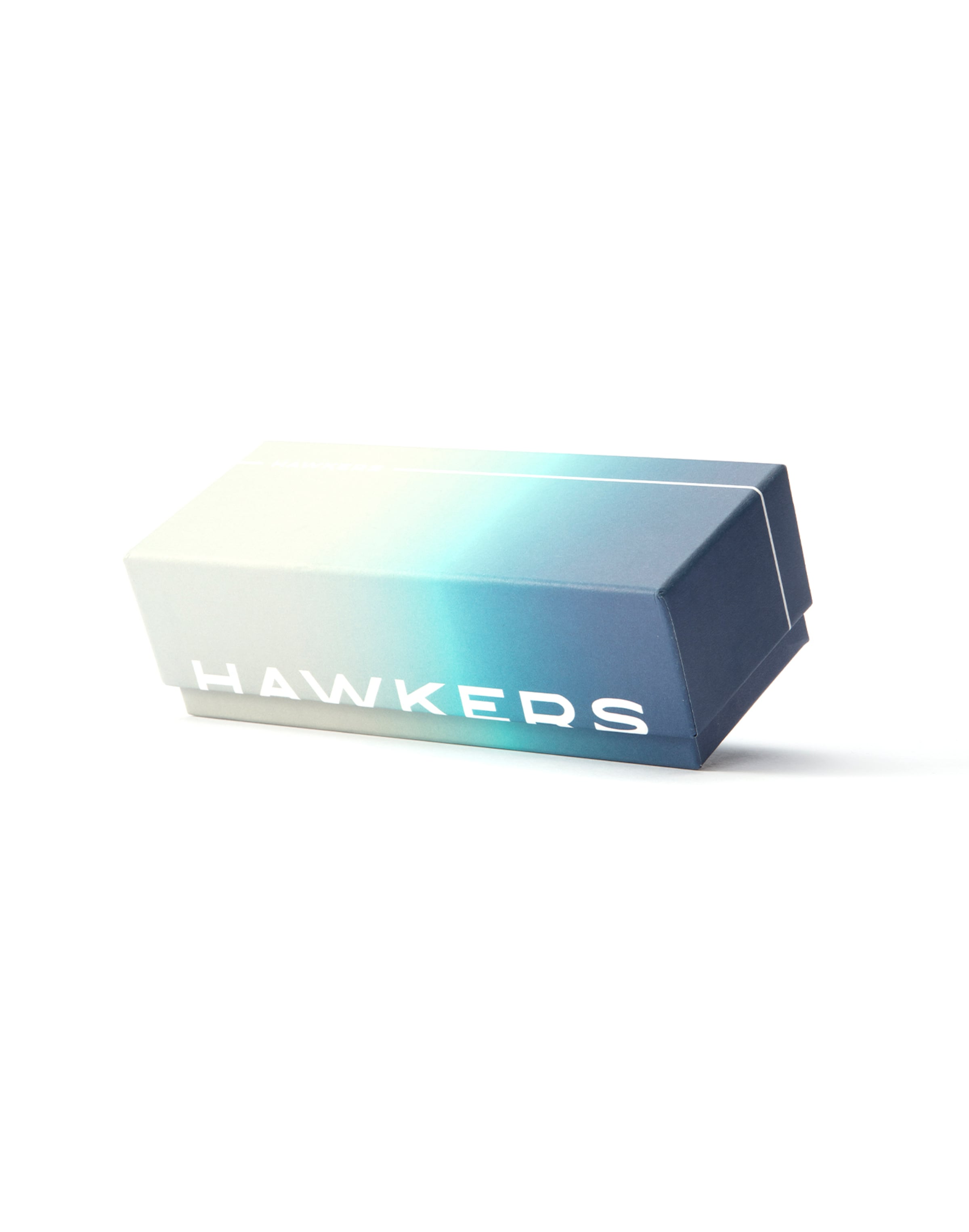 Ochelari de soare 'One' de la HAWKERS pe verde