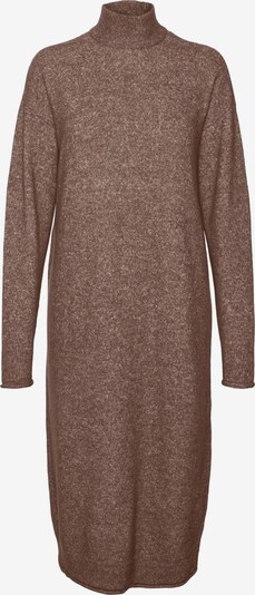 VERO MODA Kleid 'KADEN' in braun, Produktansicht