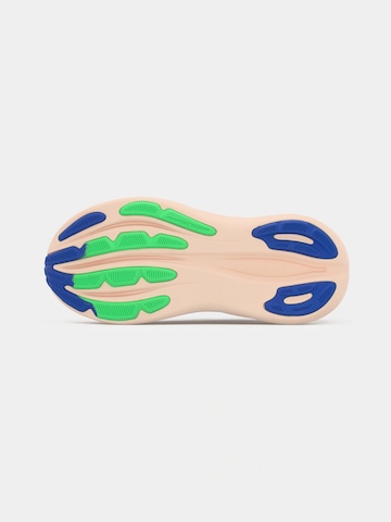 ASICS Running shoe 'GEL-NIMBUS 28' in Orange