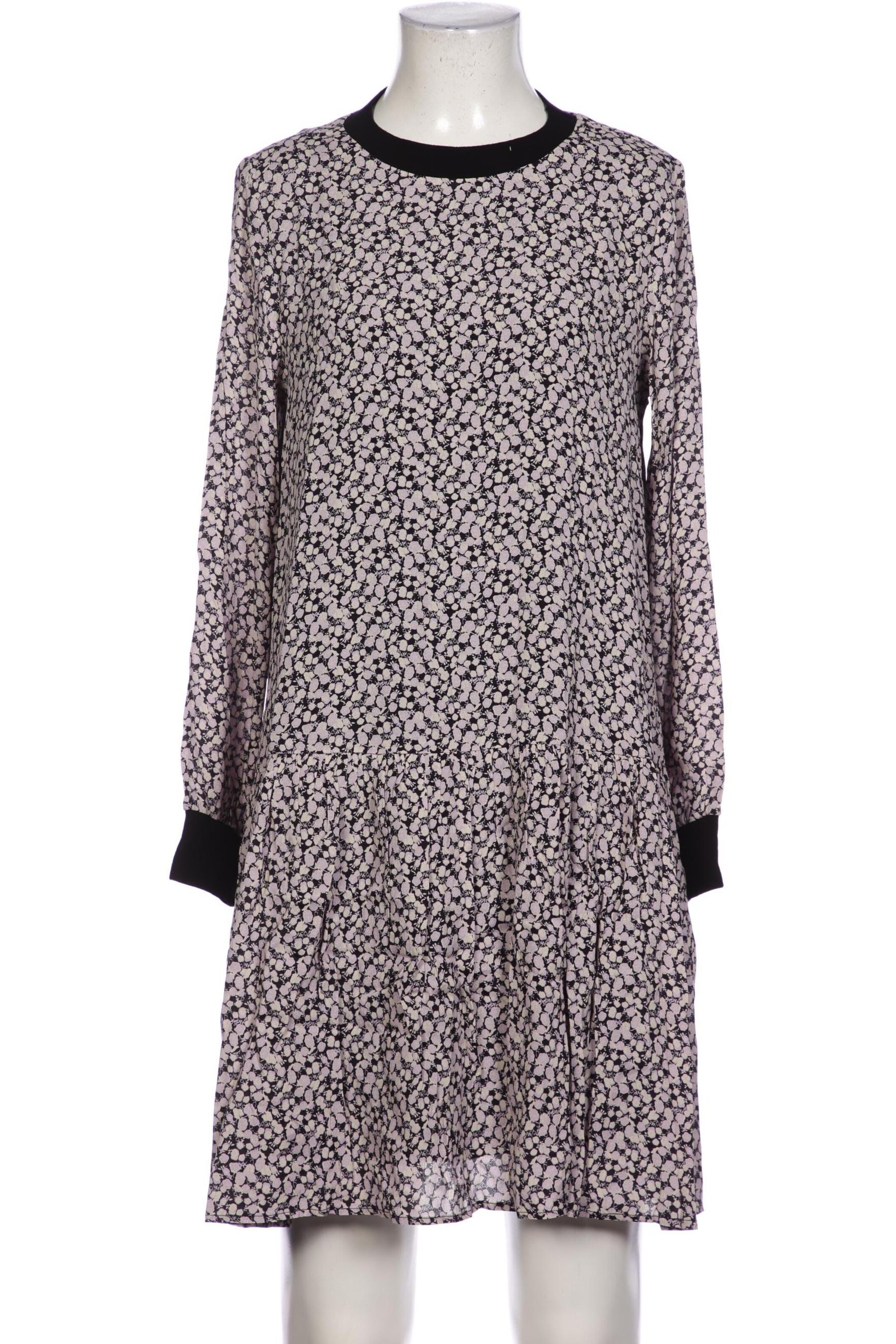 Rich & Royal Dress in S in Pink, Item view