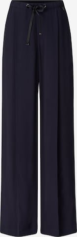 BOGNER Hose 'Gina' in Blau: Vorderseite