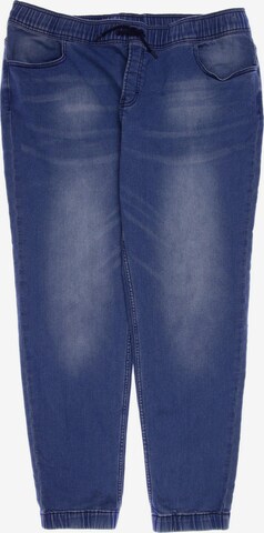 BENCH Jeans 40 in Blau: predná strana
