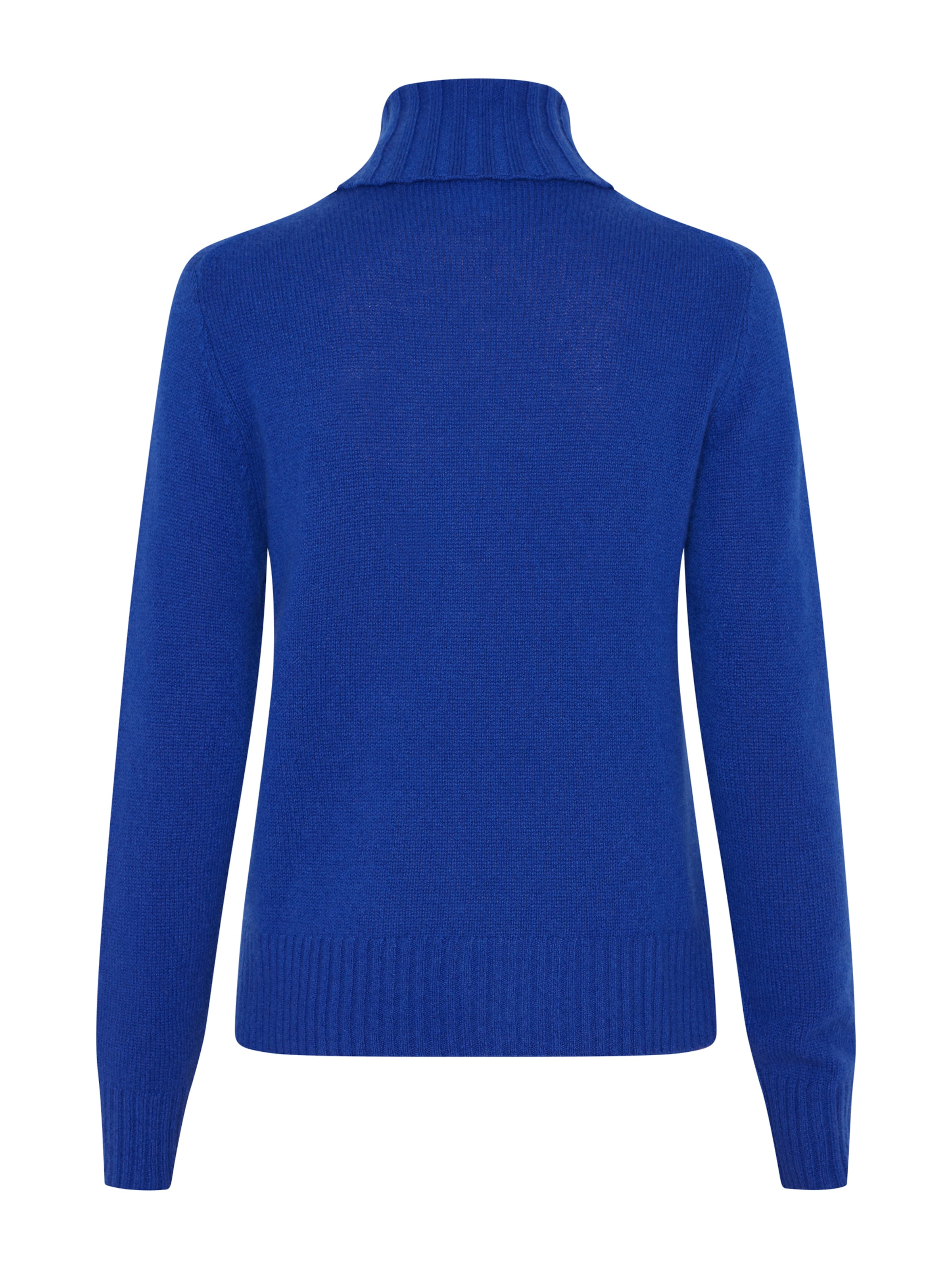 Style Republic Sweater in Blue