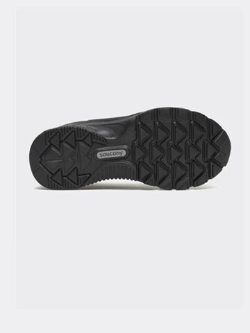 saucony Lave sko 'S101650-1002 KINVARA 1 BLACK/EBONY' i sort