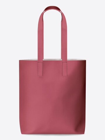 Ucon Acrobatics Shopper‌‌‌‌‌‌ in Rot