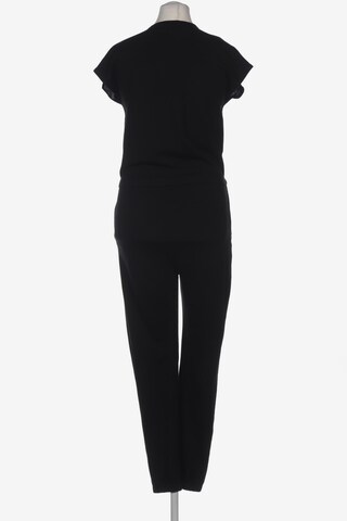 Marc O'Polo Jumpsuit in M in Black