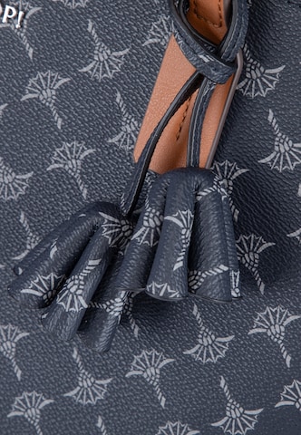 Shopper di JOOP! in blu