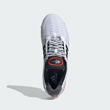 ADIDAS ORIGINALS Tenisky 'Climacool 1' – bílá
