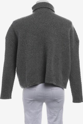 Lauren Ralph Lauren Sweater & Cardigan in S in Grey