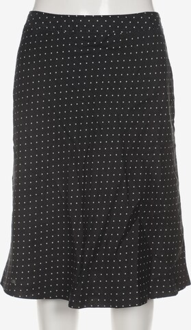 Marco Pecci Skirt in XL in Black: front