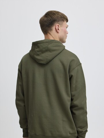 !Solid - Jersey ' SDLenz ' en verde