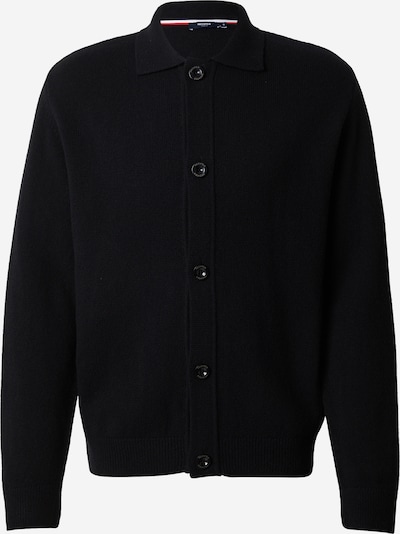 Kardiganas iš HECHTER PARIS, spalva – juoda, Prekių apžvalga