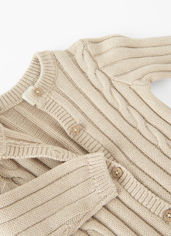 COOL CLUB by SMYK - Mono en beige