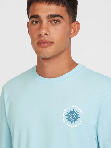 O'NEILL Shirt in Blue