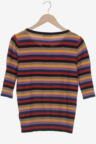 Sonia Rykiel Sweater & Cardigan in XL in Mixed colors