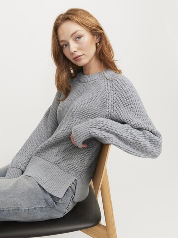 Pull-over JJXX en gris