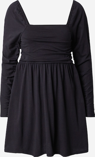 GAP Φόρεμα σε μαύρο, Άποψη προϊόντος