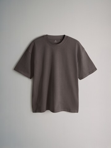 smėlio The Set Marškinėliai