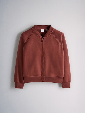 The Set Set in Beige