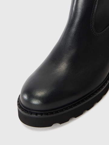 Stivaletto di GABOR in nero