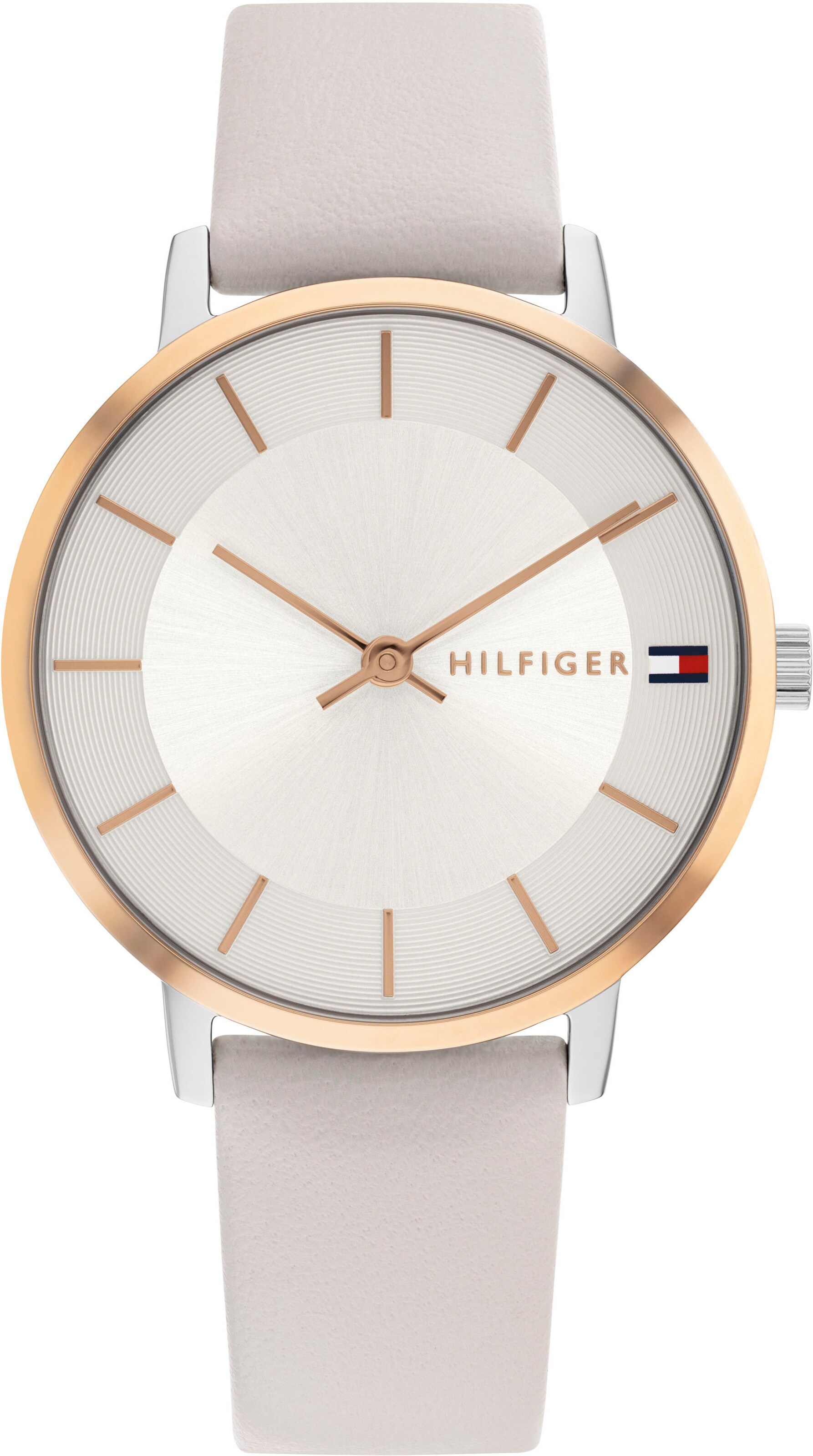 Tommy hilfiger kellad clearance