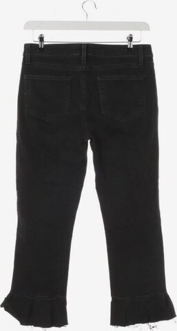 PAIGE Jeans 29 in Schwarz