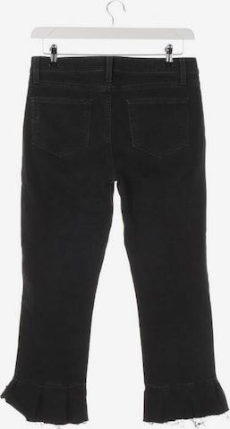 PAIGE Jeans in 29 in Black