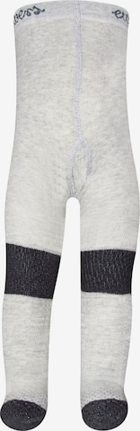 EWERS Tights in Grey: front