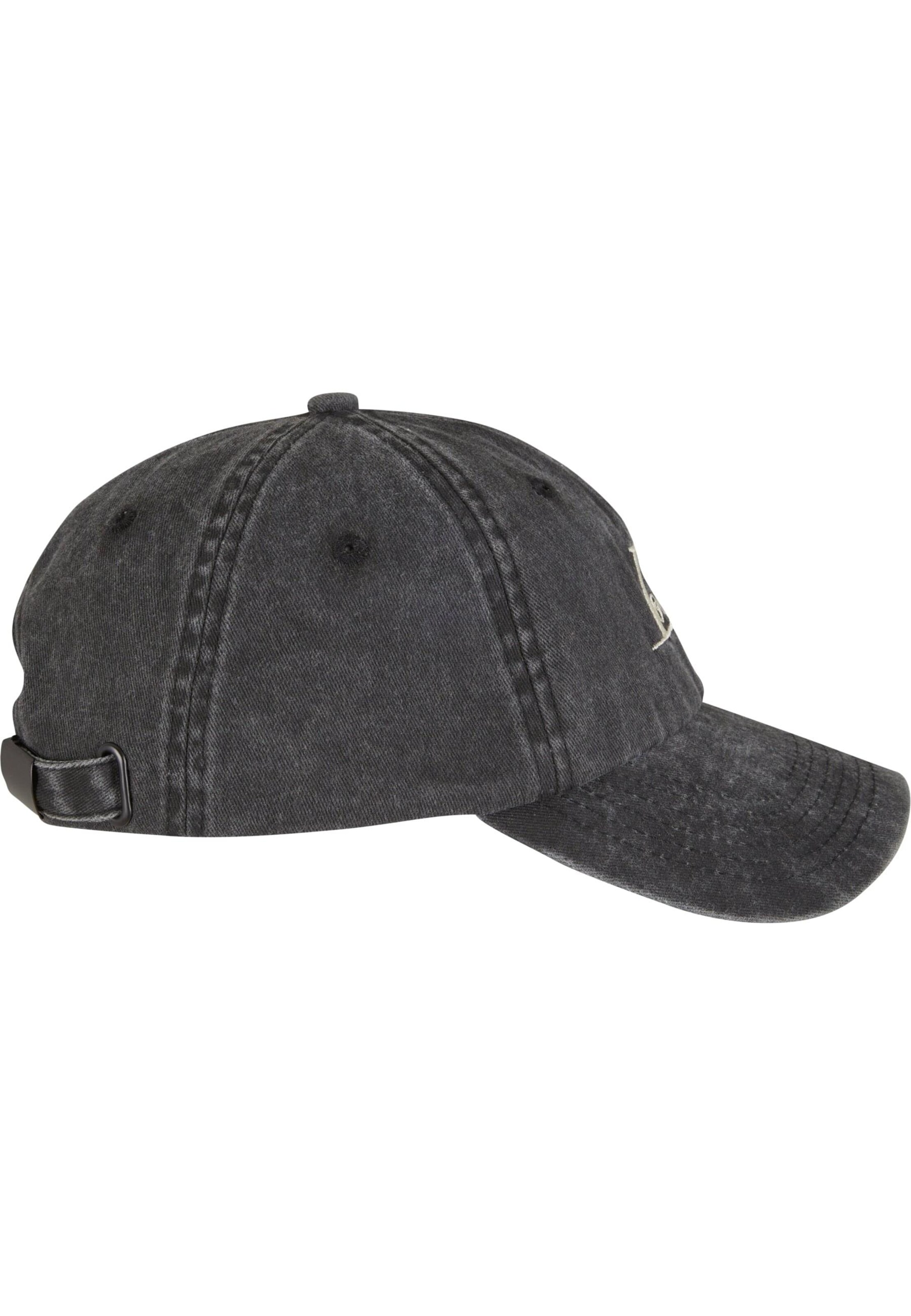 Pica Pica Pet 'Lovers' in Zwart