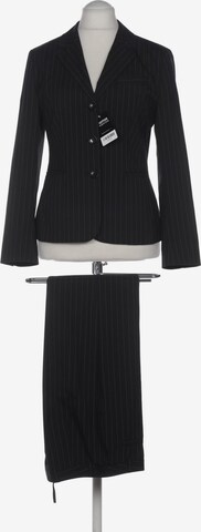 Franco Callegari Workwear & Suits in M in Black: front