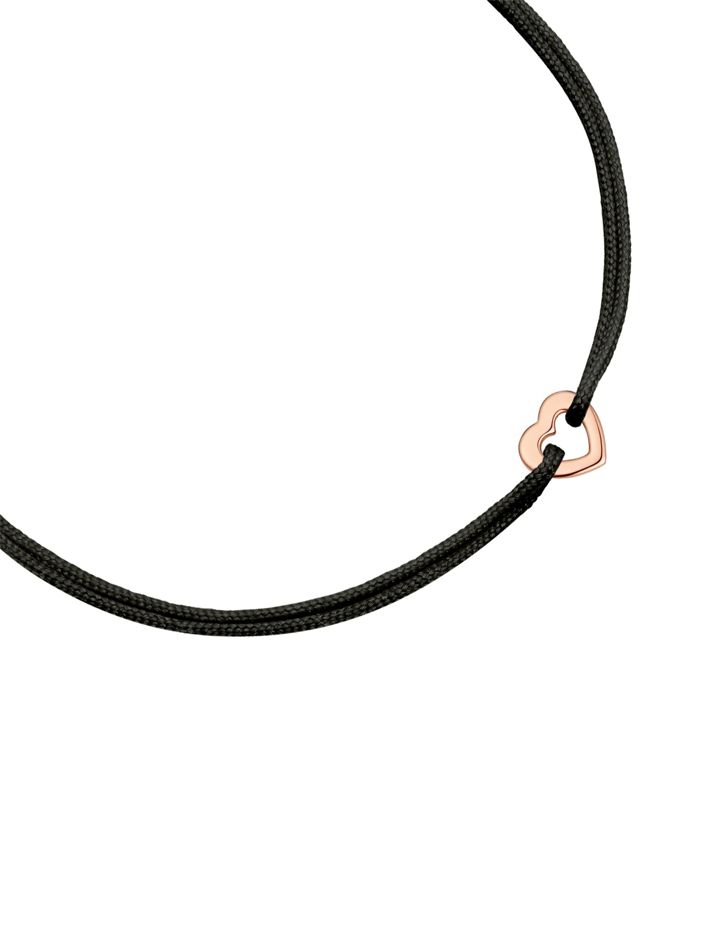 Glanzstücke München Armband in Goud