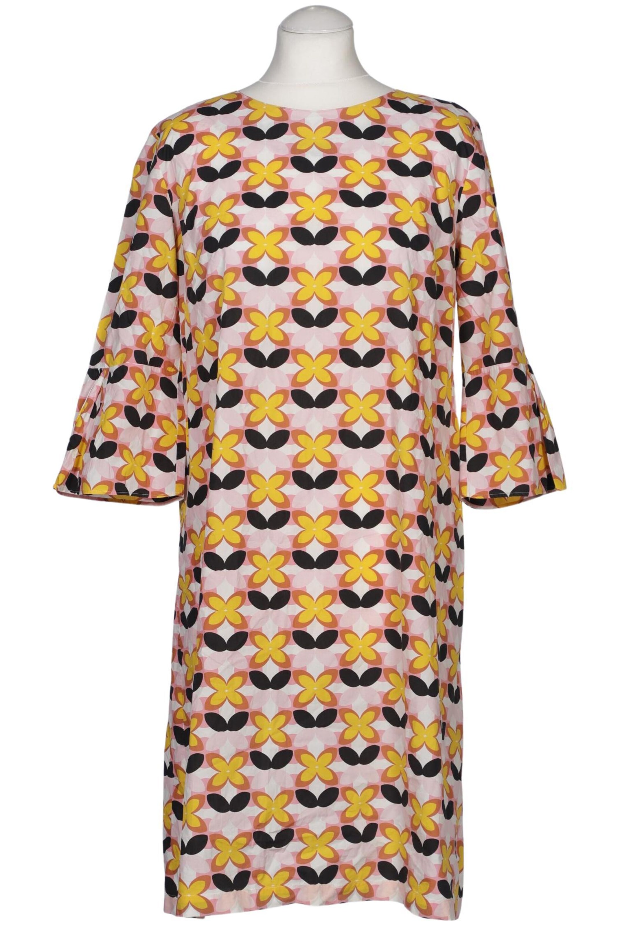 HERZENSANGELEGENHEIT Dress in S in Mixed colors: front