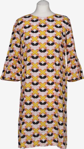 HERZENSANGELEGENHEIT Dress in S in Mixed colors: front