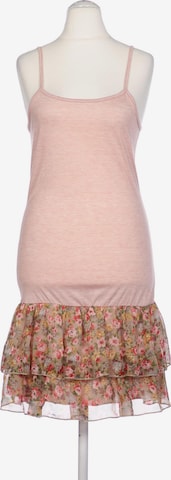 Molly BRACKEN Kleid S in Pink: predná strana