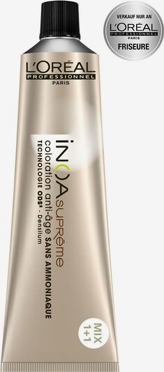 L’Oréal Professionnel Haarfarbe 'Inoa Suprême' in, Produktansicht