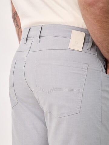 REDPOINT Regular Hose in Grau